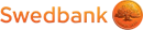 Swedbank